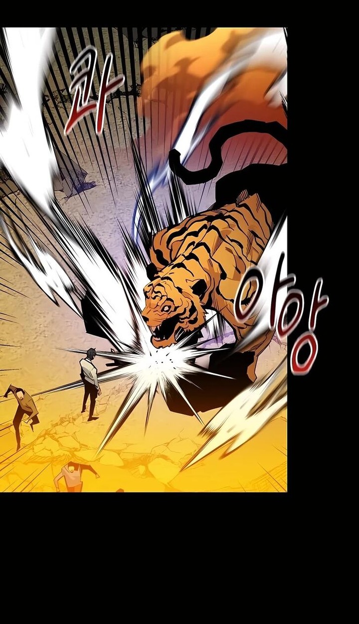 Auto Hunting With My Clones 26 25