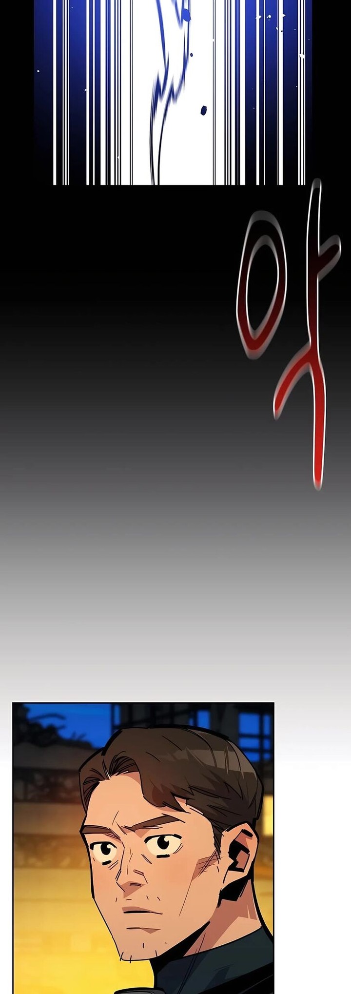 Auto Hunting With My Clones 26 27