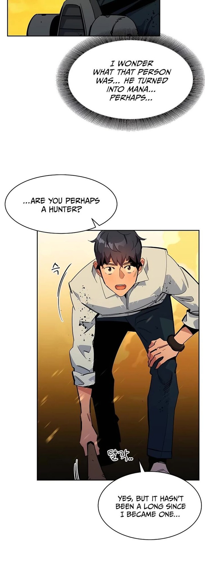 Auto Hunting With My Clones 26 28