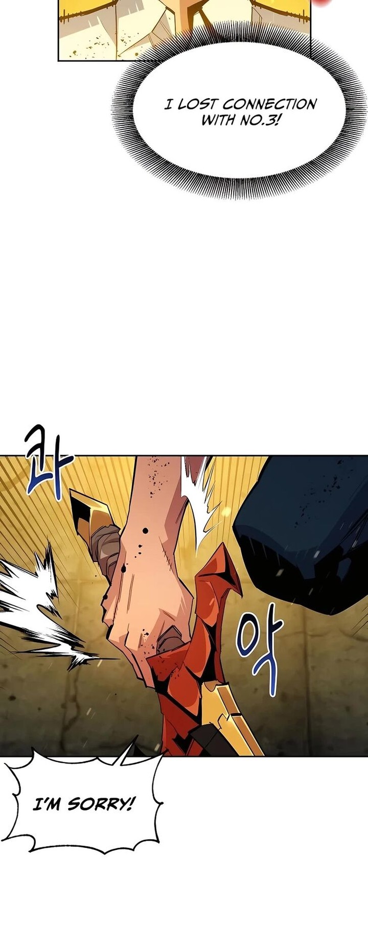 Auto Hunting With My Clones 26 31