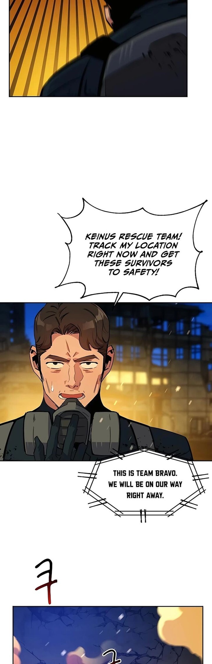 Auto Hunting With My Clones 26 33