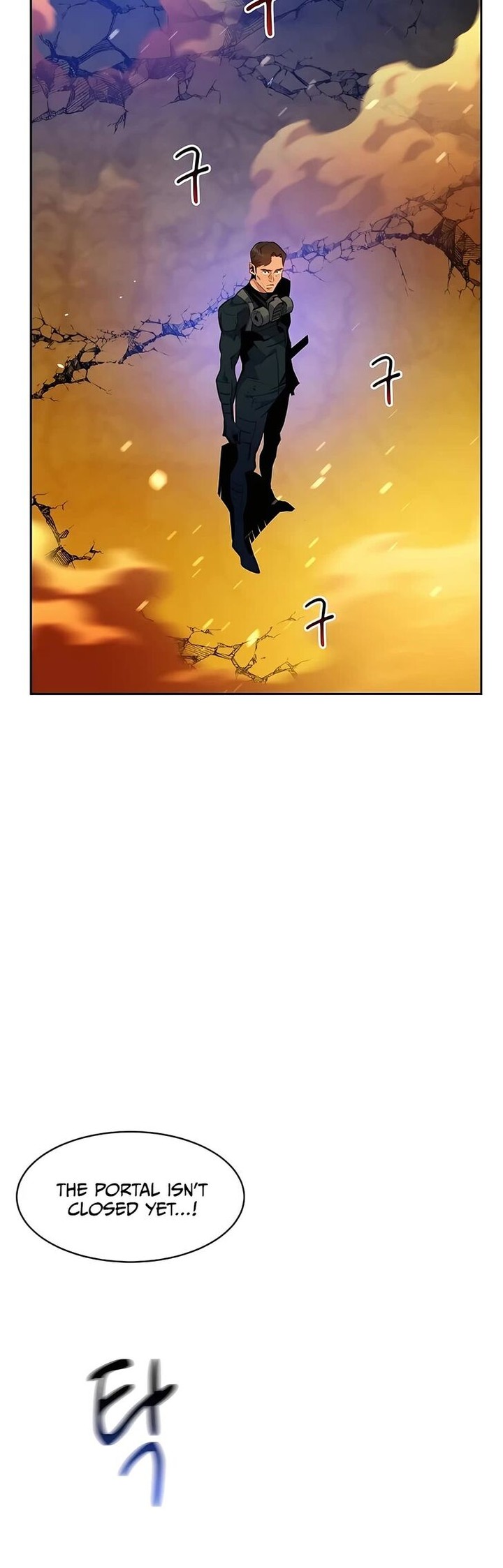 Auto Hunting With My Clones 26 34