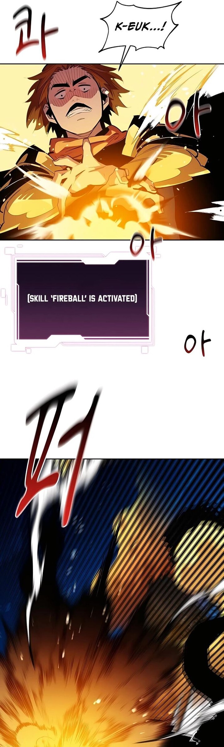 Auto Hunting With My Clones 26 38