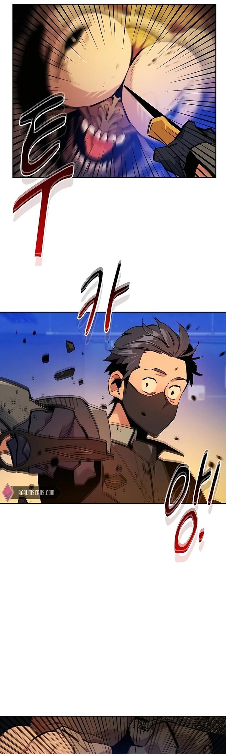 Auto Hunting With My Clones 26 4