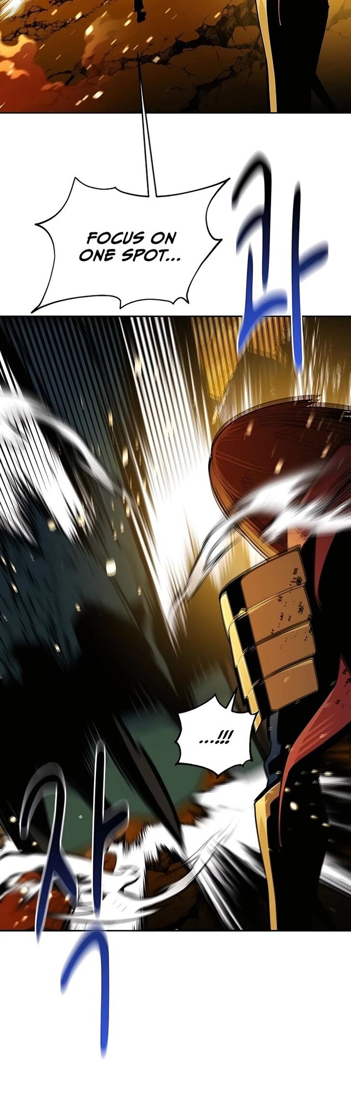 Auto Hunting With My Clones 26 40