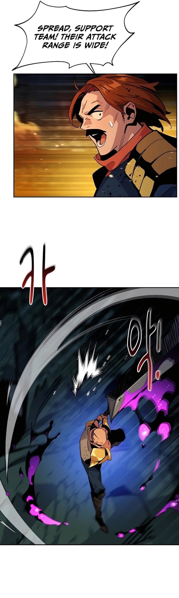 Auto Hunting With My Clones 26 41