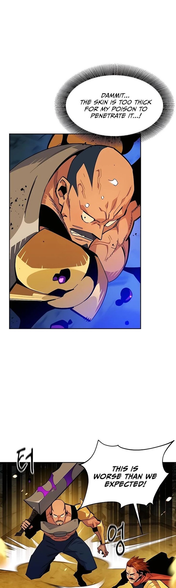 Auto Hunting With My Clones 26 42