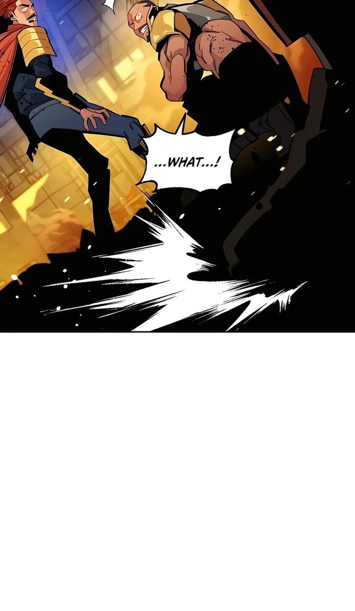 Auto Hunting With My Clones 26 44