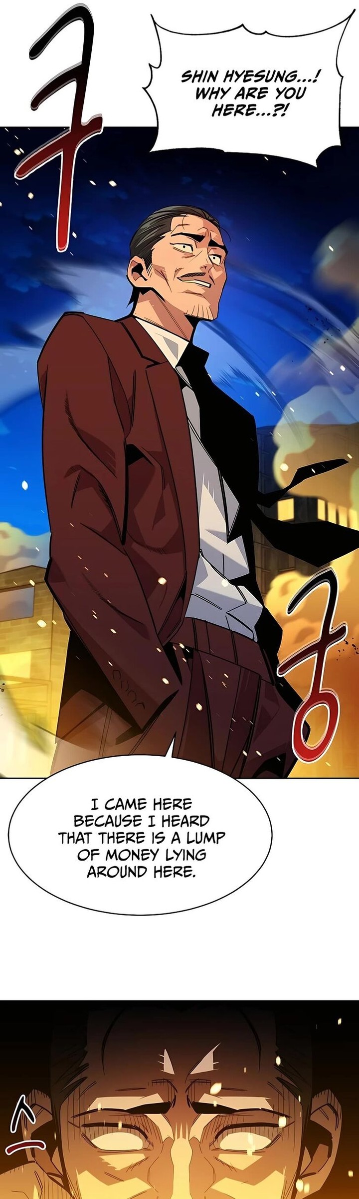 Auto Hunting With My Clones 26 45