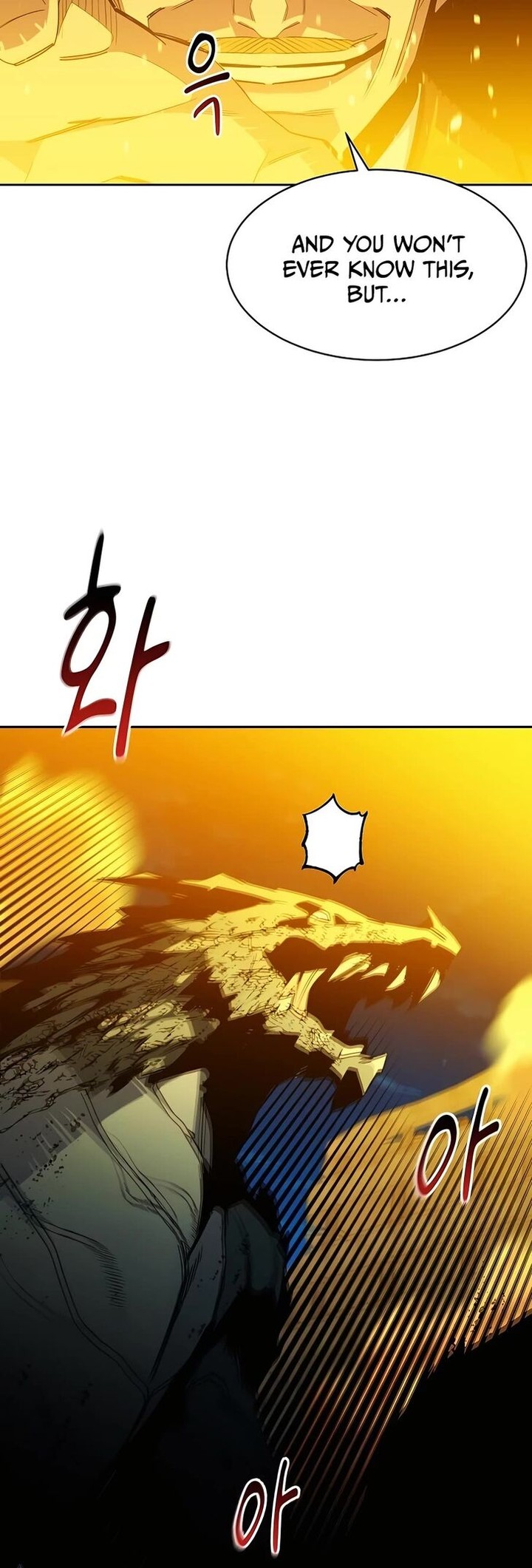 Auto Hunting With My Clones 26 46