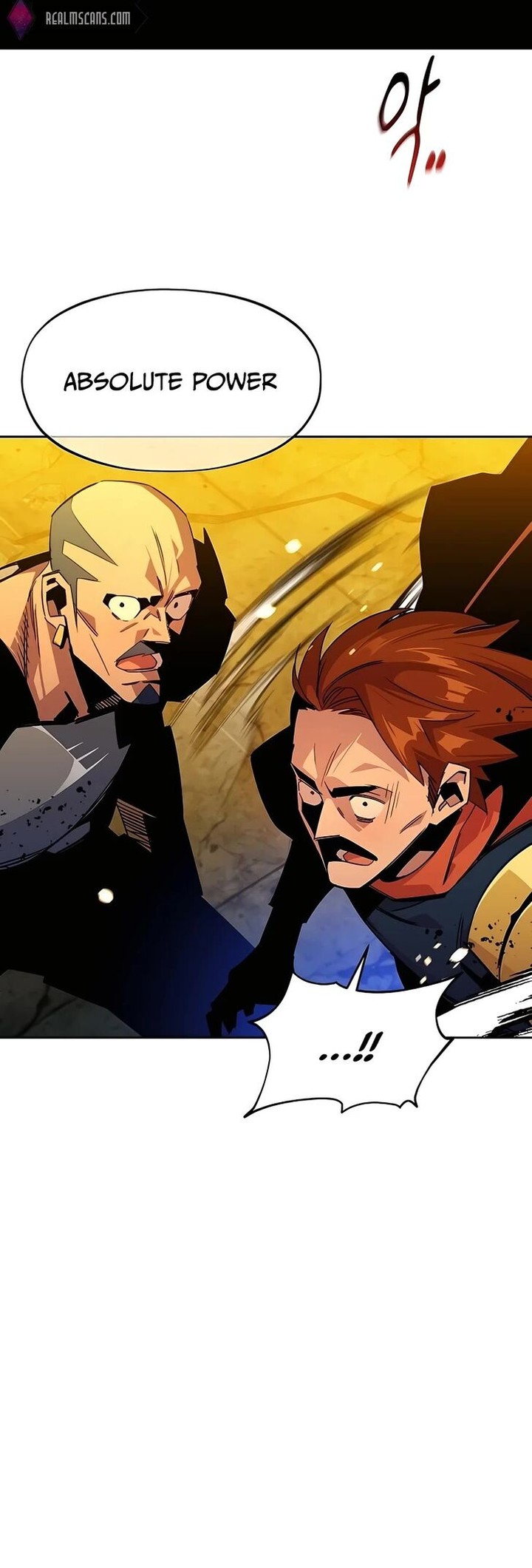 Auto Hunting With My Clones 26 47