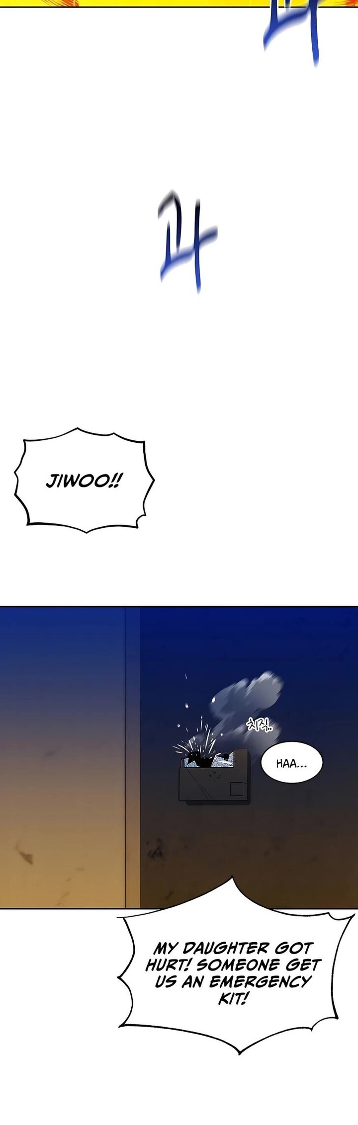 Auto Hunting With My Clones 26 49