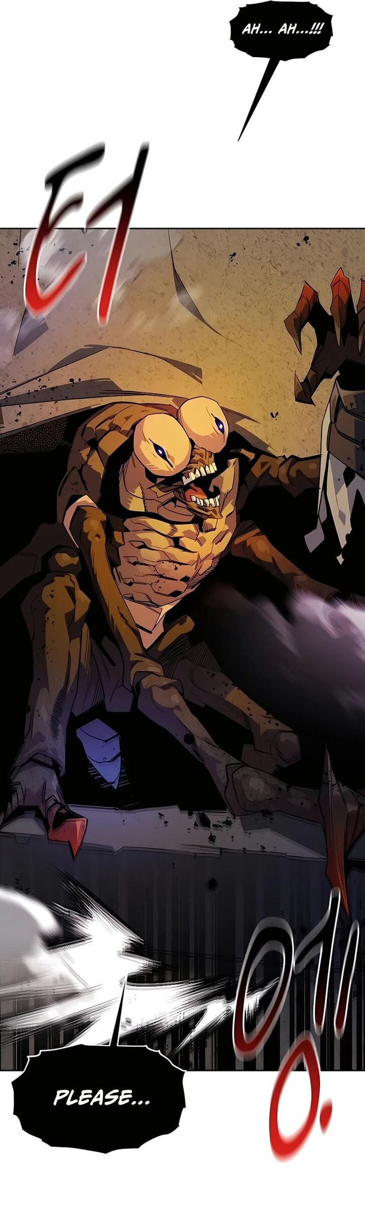 Auto Hunting With My Clones 26 54