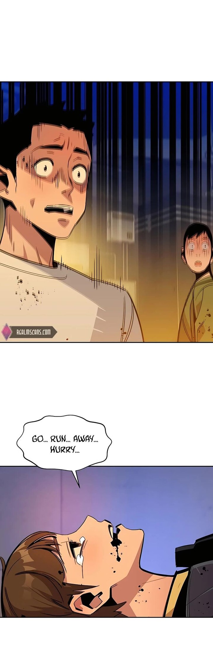 Auto Hunting With My Clones 26 55