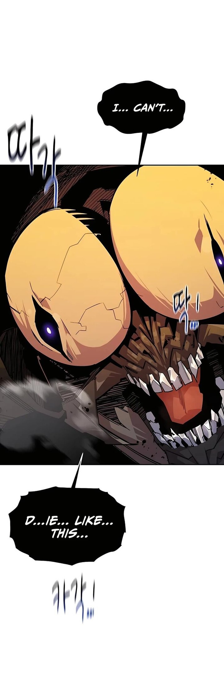 Auto Hunting With My Clones 26 56