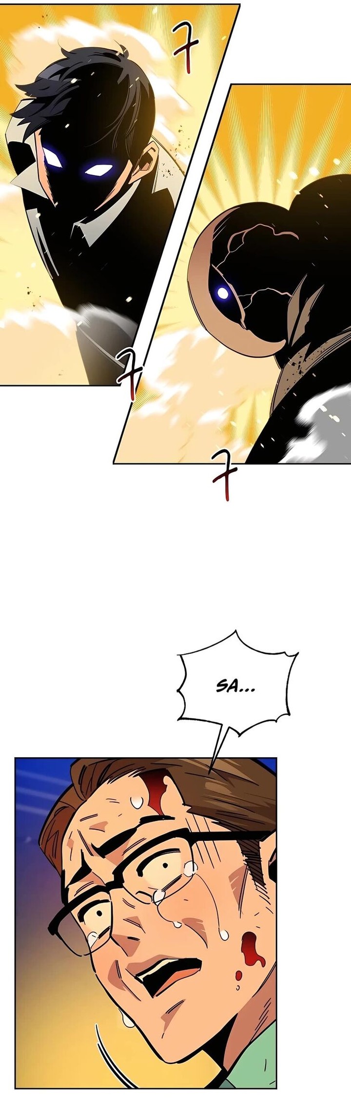 Auto Hunting With My Clones 26 59