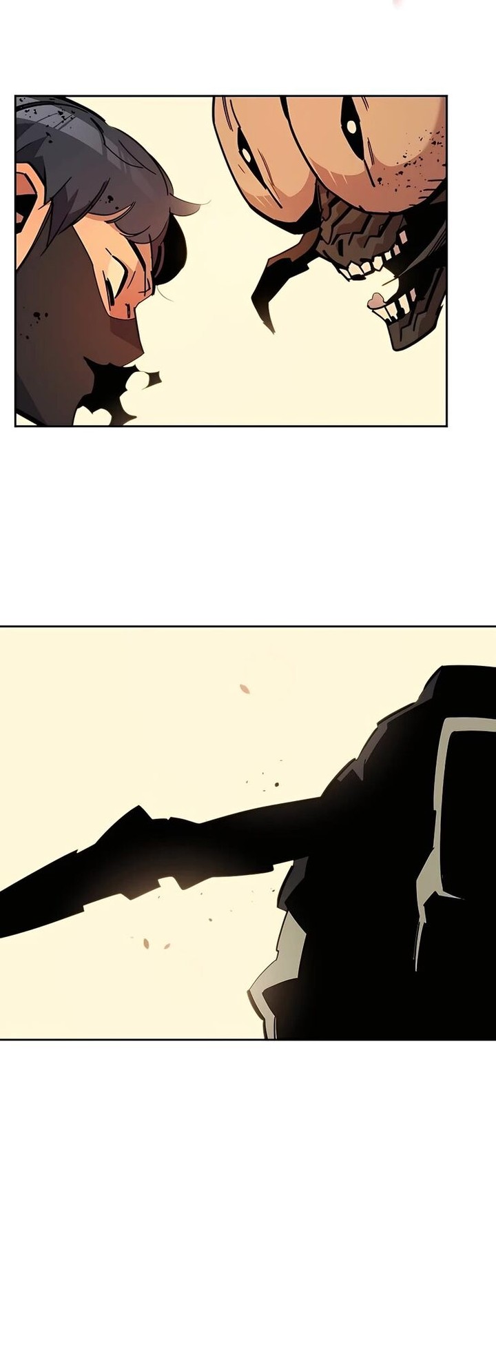 Auto Hunting With My Clones 26 6