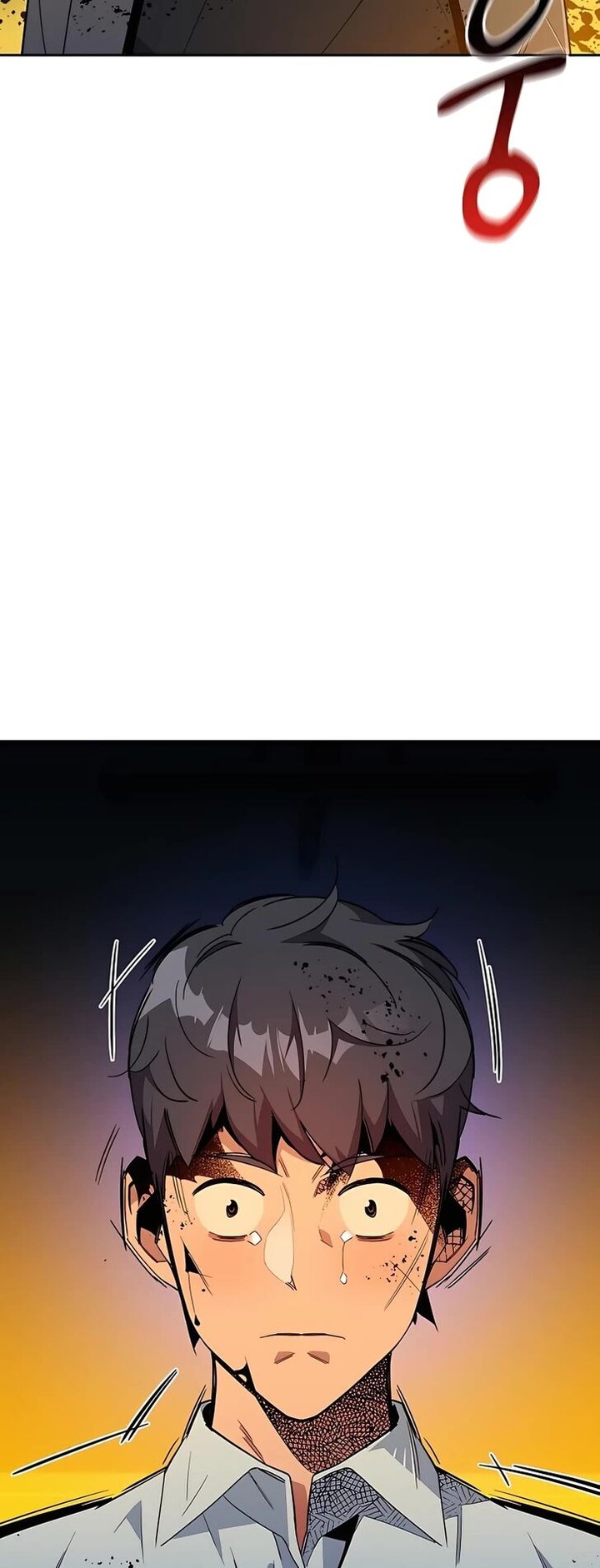 Auto Hunting With My Clones 26 63