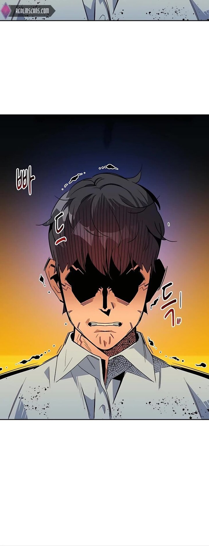 Auto Hunting With My Clones 26 64