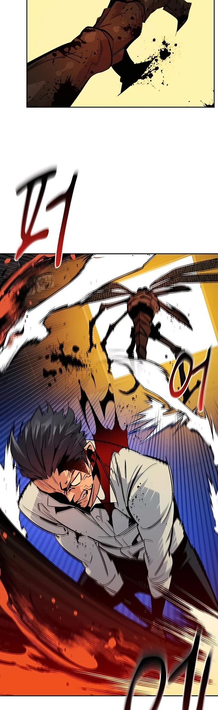 Auto Hunting With My Clones 26 67