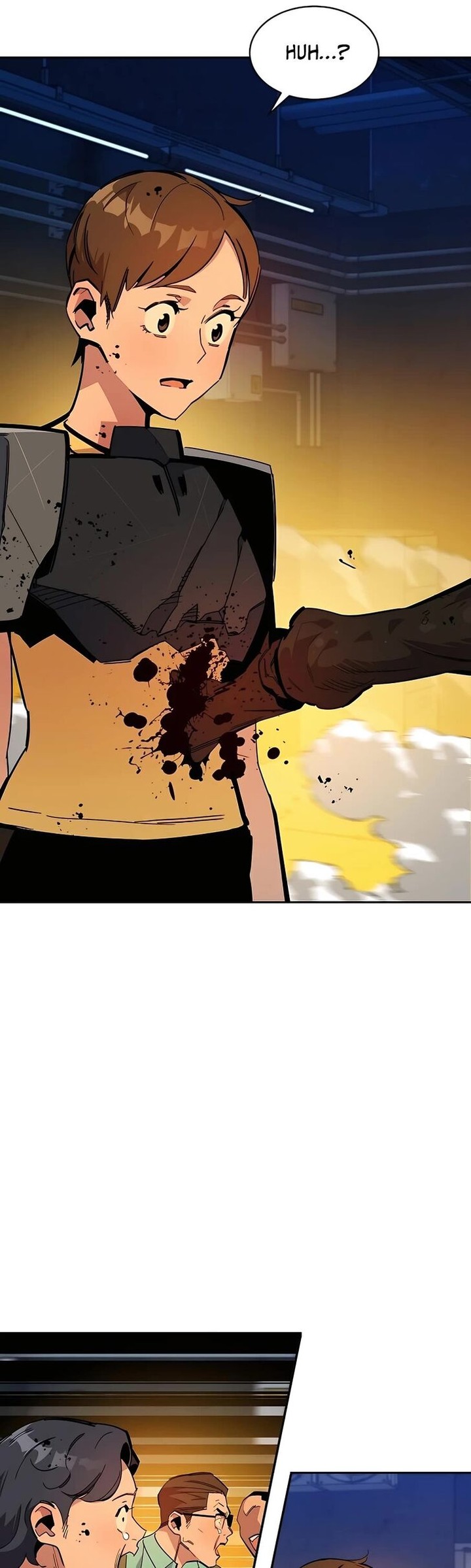 Auto Hunting With My Clones 26 7