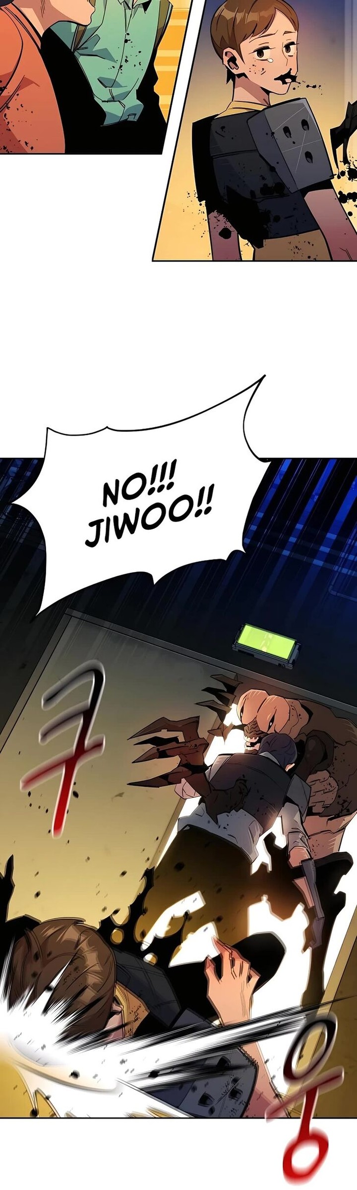 Auto Hunting With My Clones 26 8