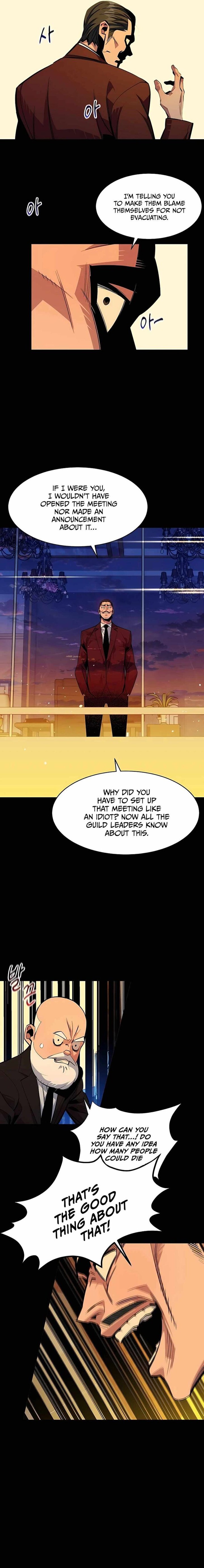 Auto Hunting With My Clones 27 12