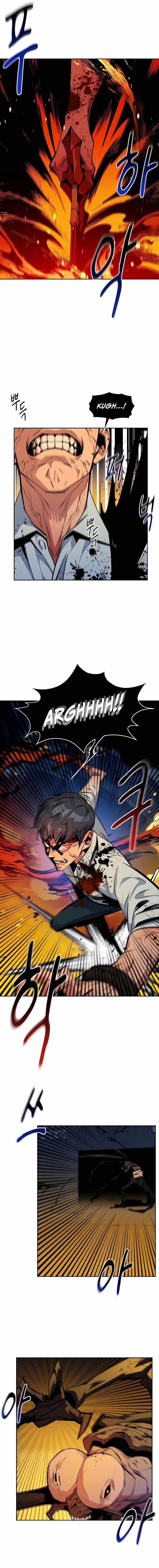 Auto Hunting With My Clones 27 3