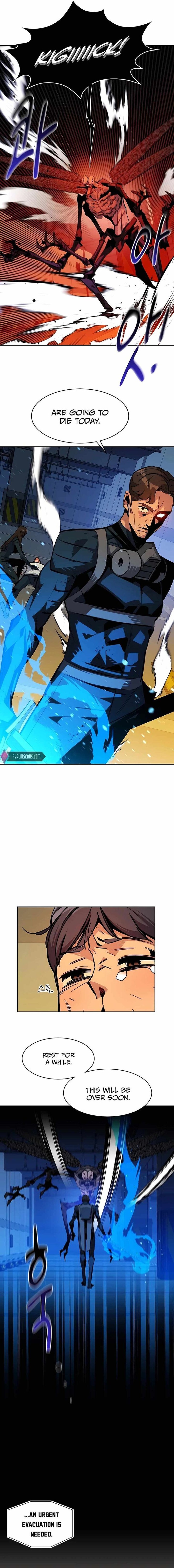 Auto Hunting With My Clones 27 8