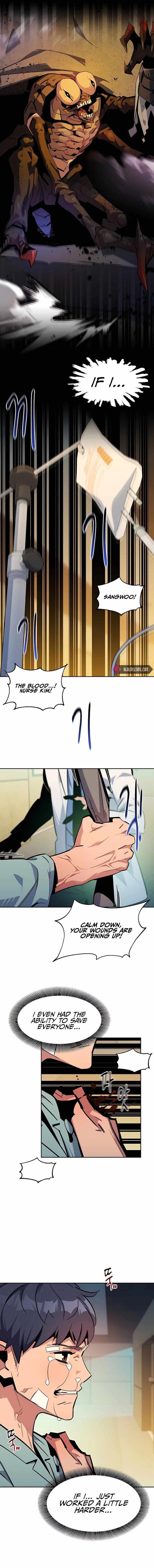 Auto Hunting With My Clones 28 9