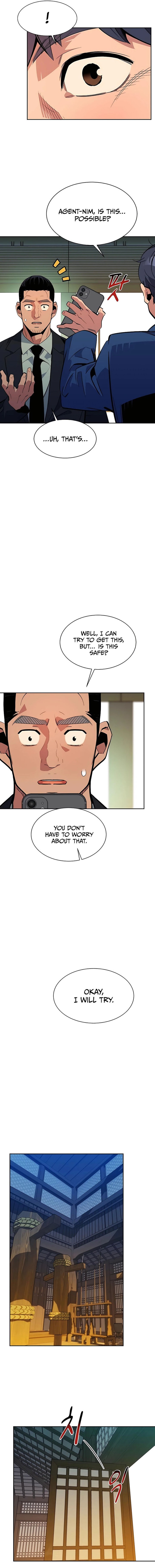 Auto Hunting With My Clones 29 20