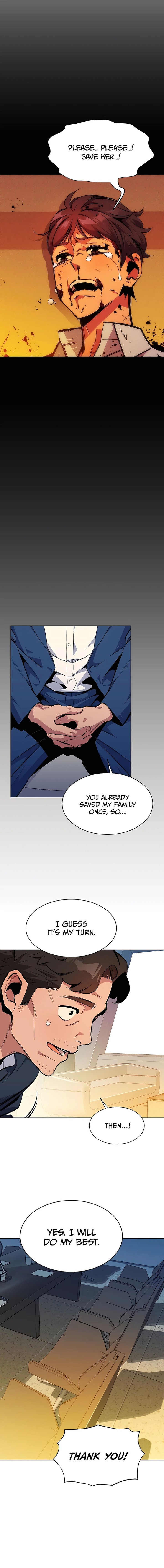 Auto Hunting With My Clones 29 6