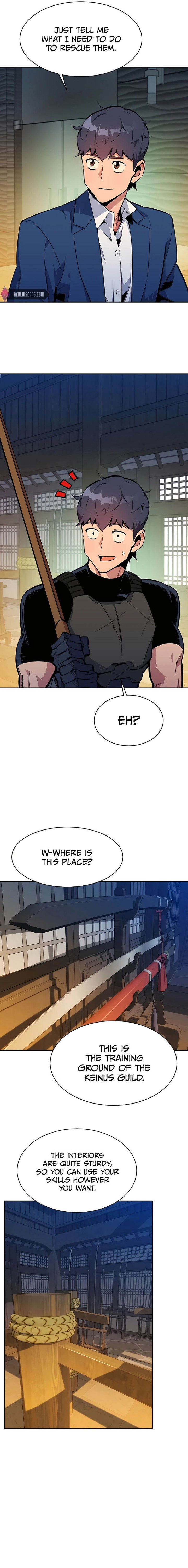 Auto Hunting With My Clones 29 7