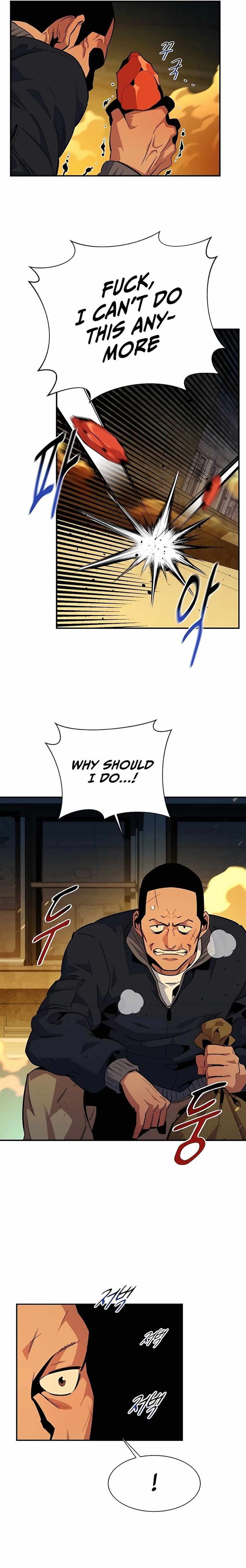 Auto Hunting With My Clones 31 14