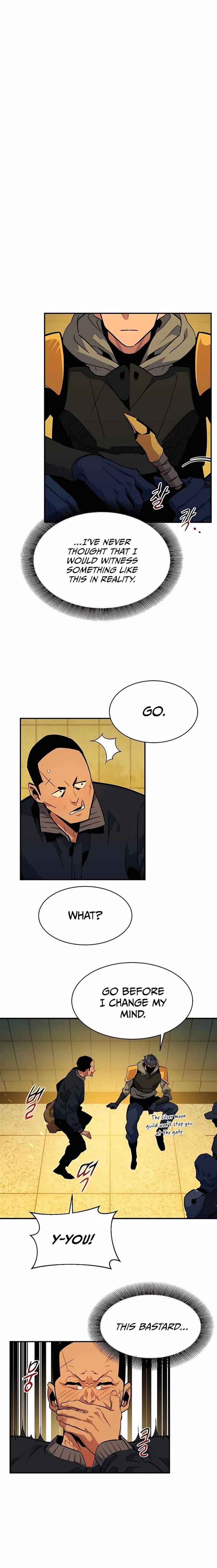 Auto Hunting With My Clones 31 22