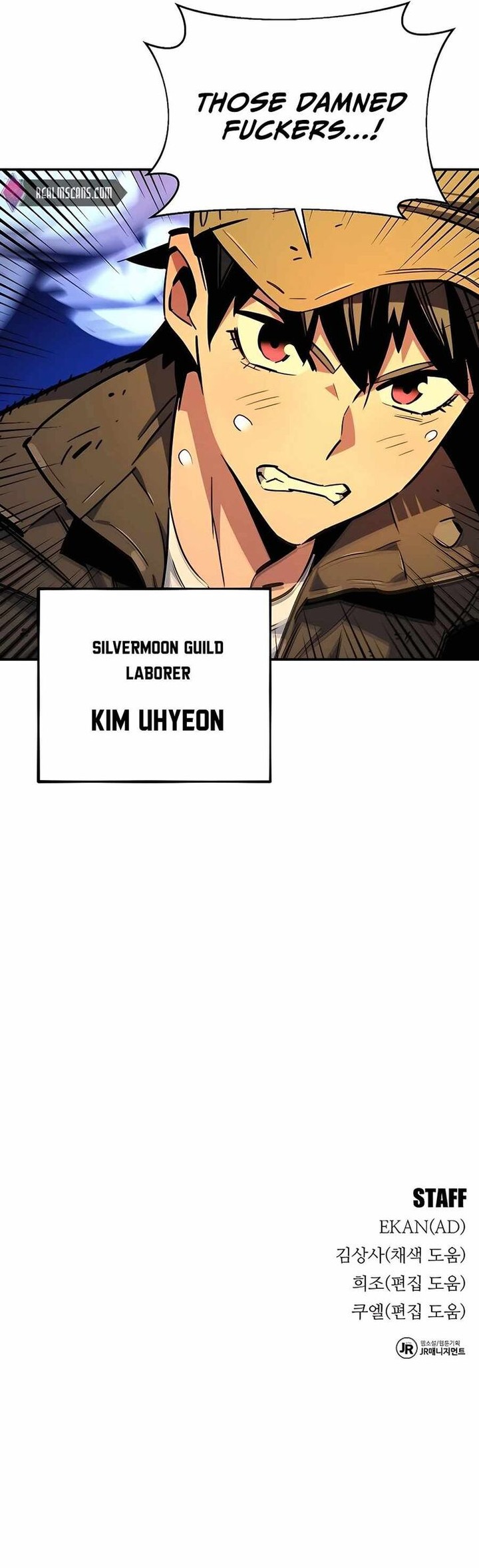 Auto Hunting With My Clones 31 26