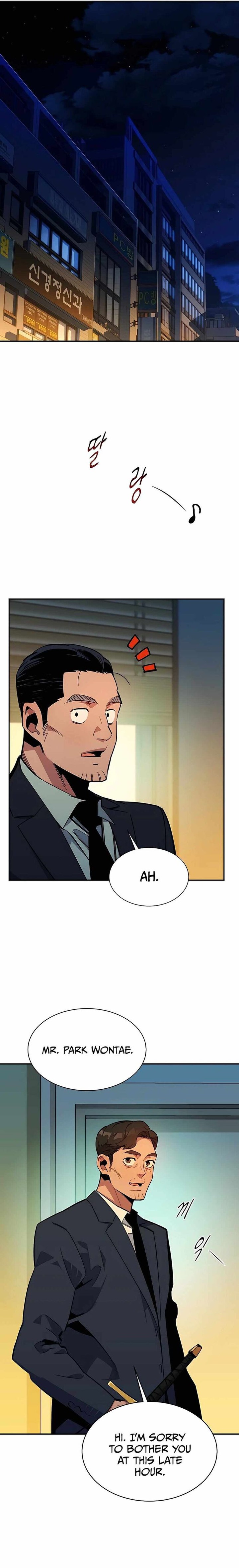 Auto Hunting With My Clones 31 6