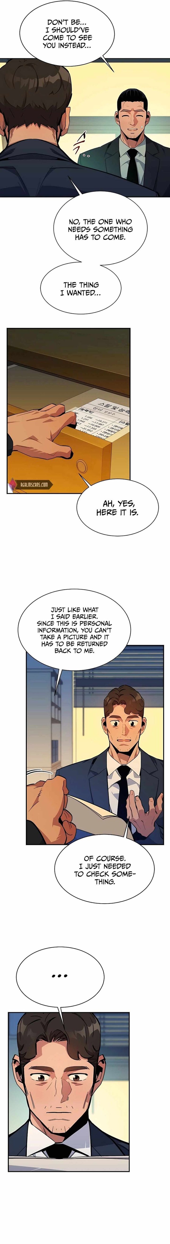 Auto Hunting With My Clones 31 7