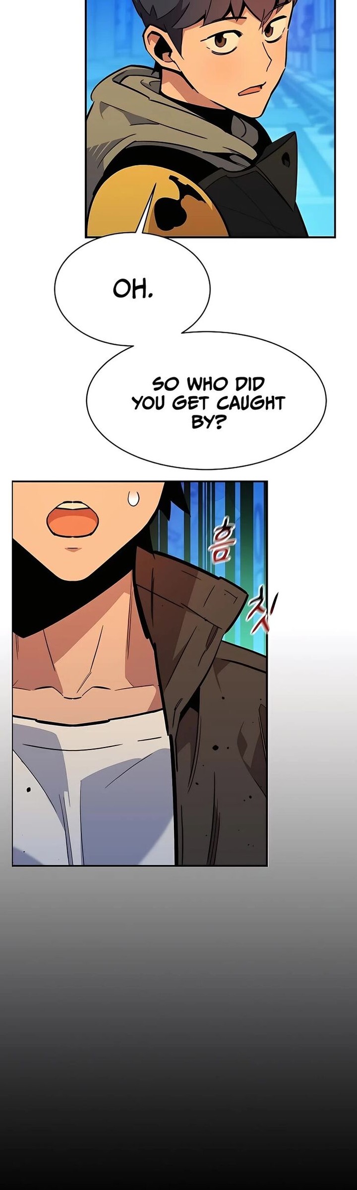 Auto Hunting With My Clones 33 12