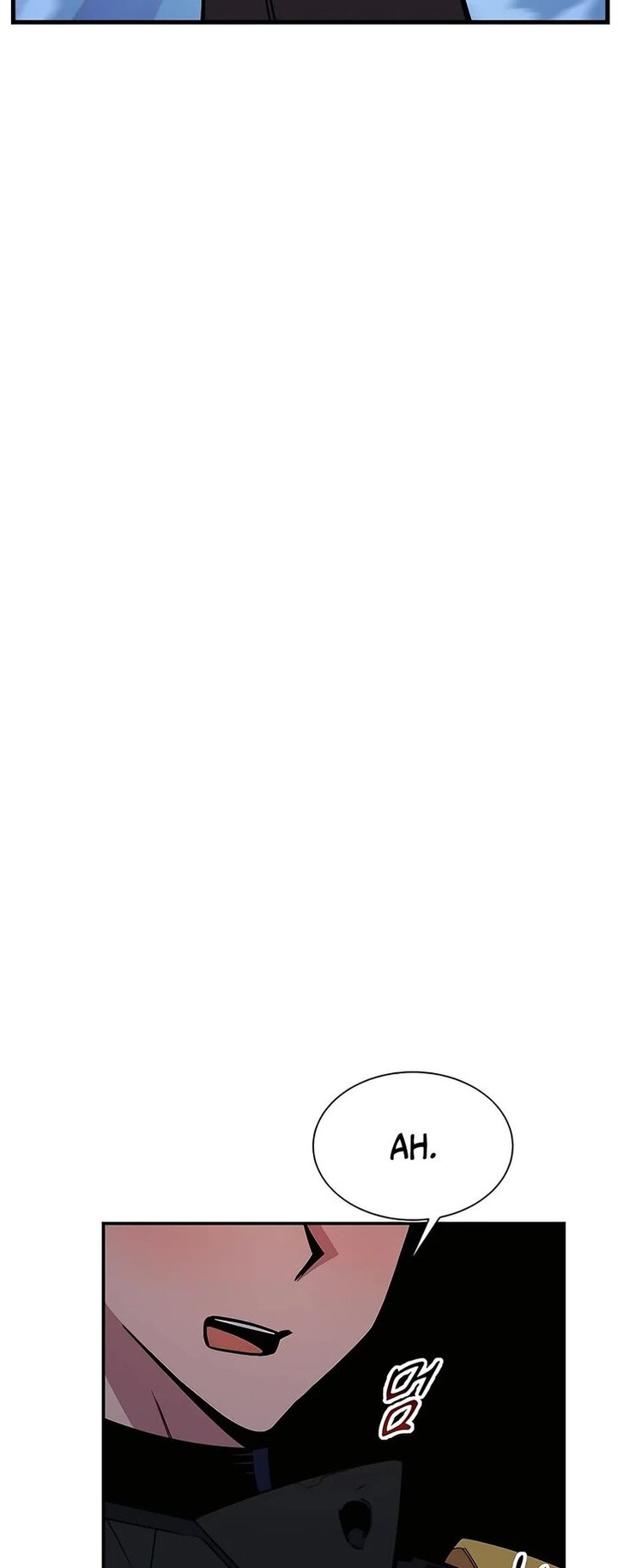 Auto Hunting With My Clones 33 19