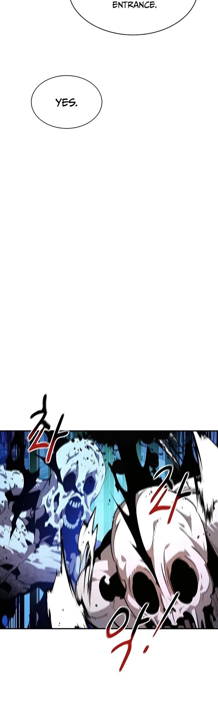 Auto Hunting With My Clones 33 23