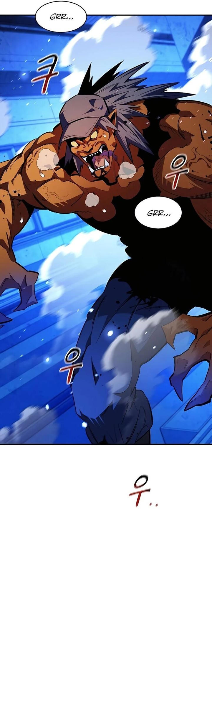 Auto Hunting With My Clones 33 26