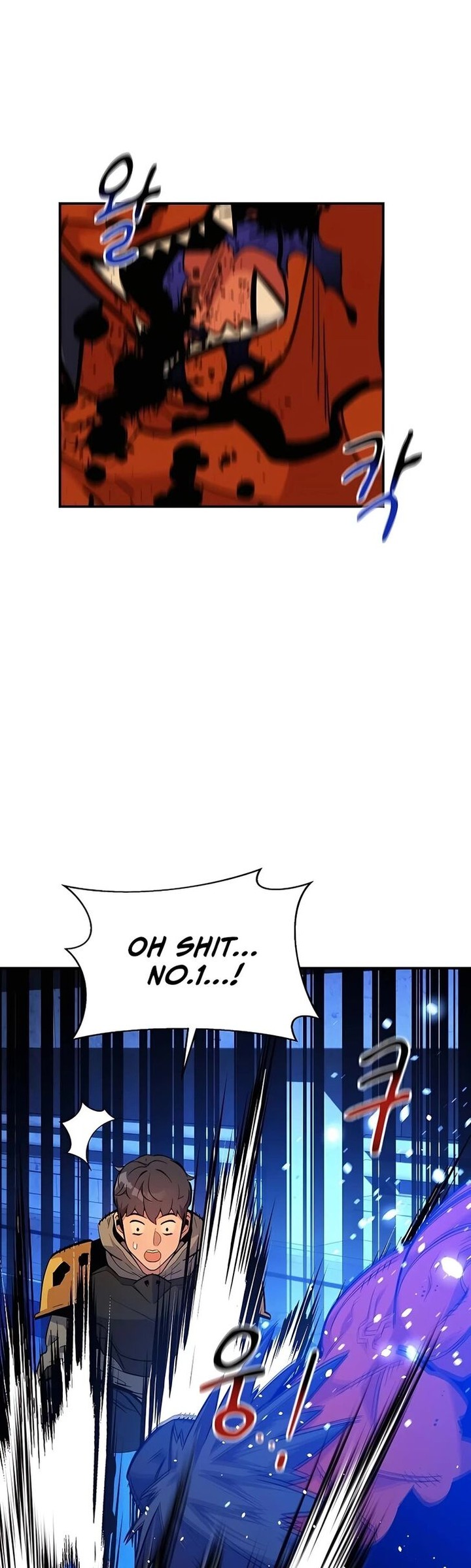 Auto Hunting With My Clones 33 27