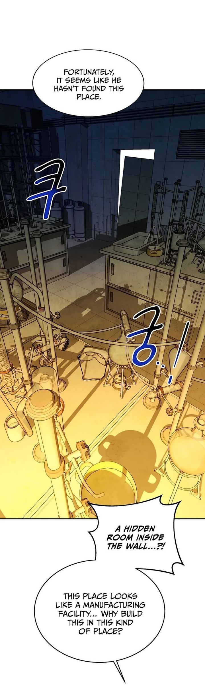 Auto Hunting With My Clones 33 36