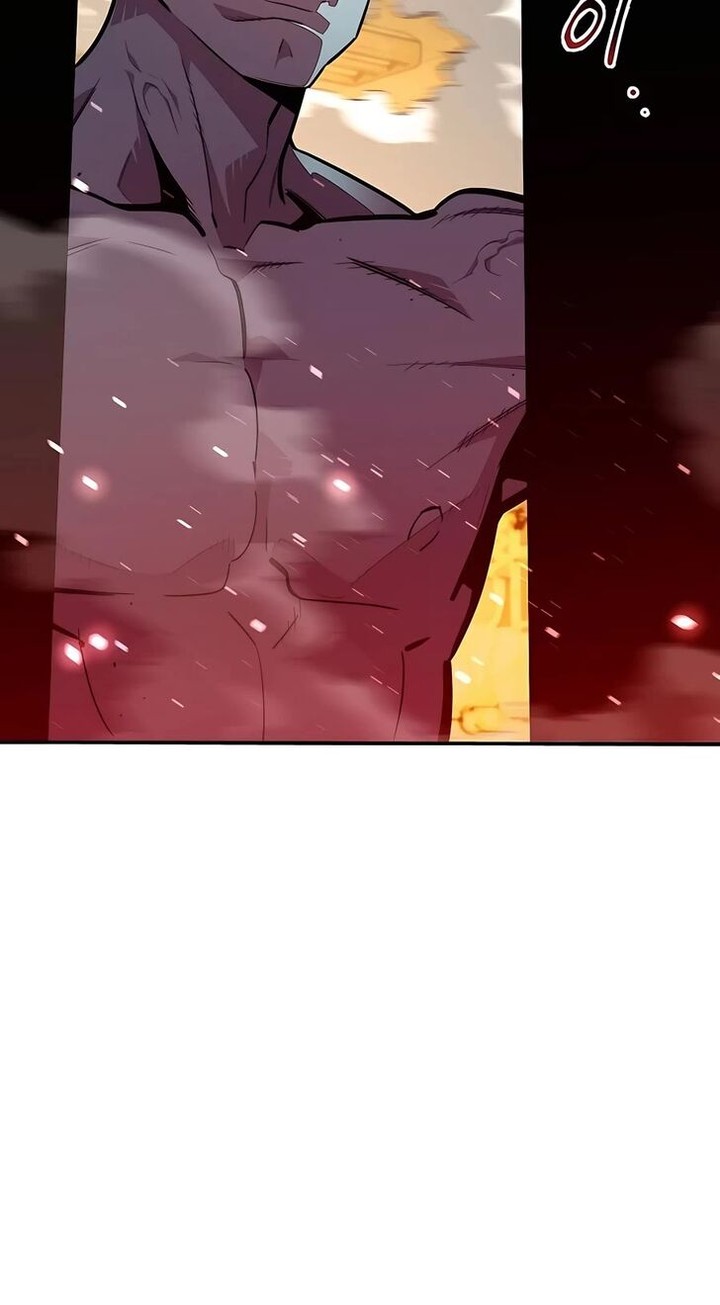 Auto Hunting With My Clones 33 39