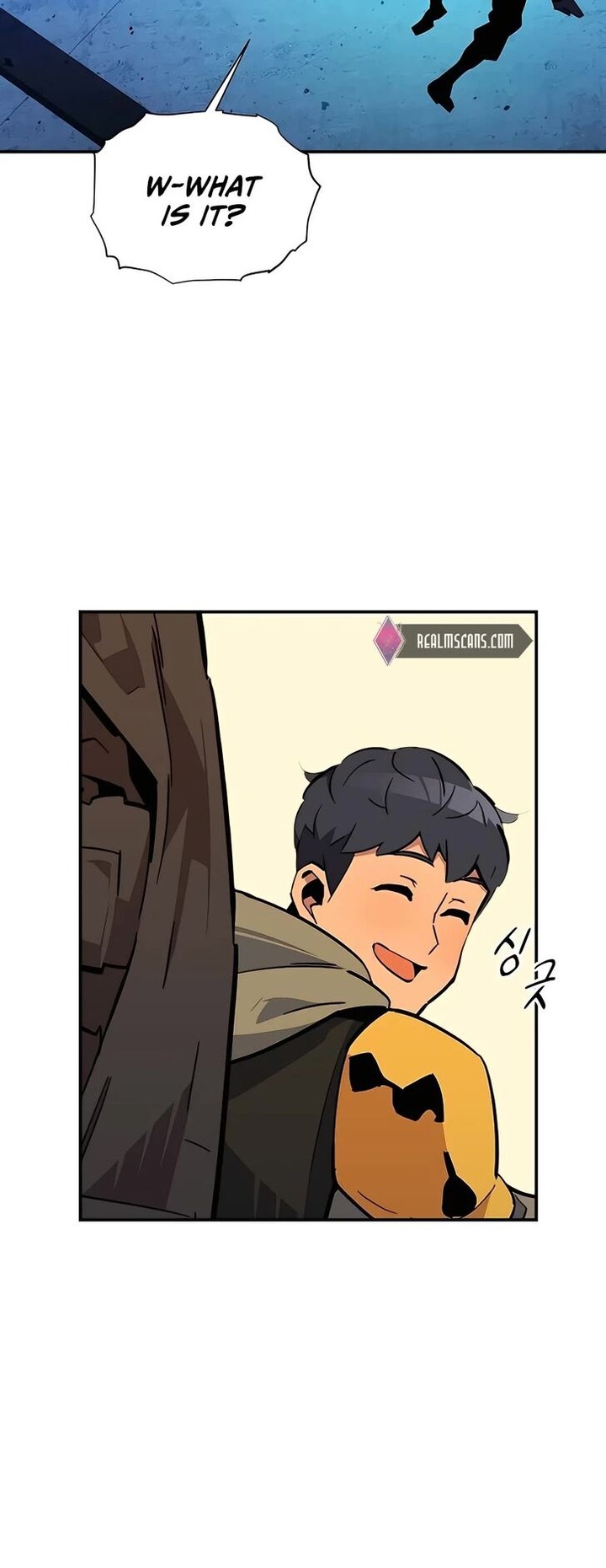 Auto Hunting With My Clones 33 4