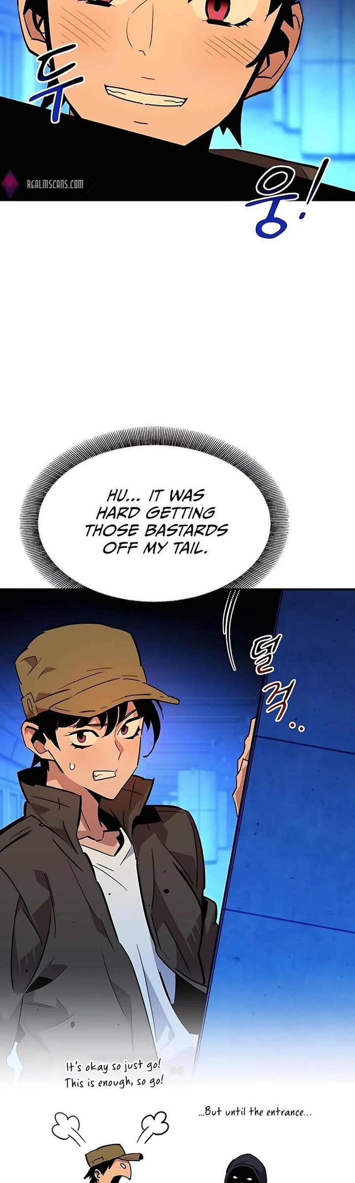 Auto Hunting With My Clones 33 51