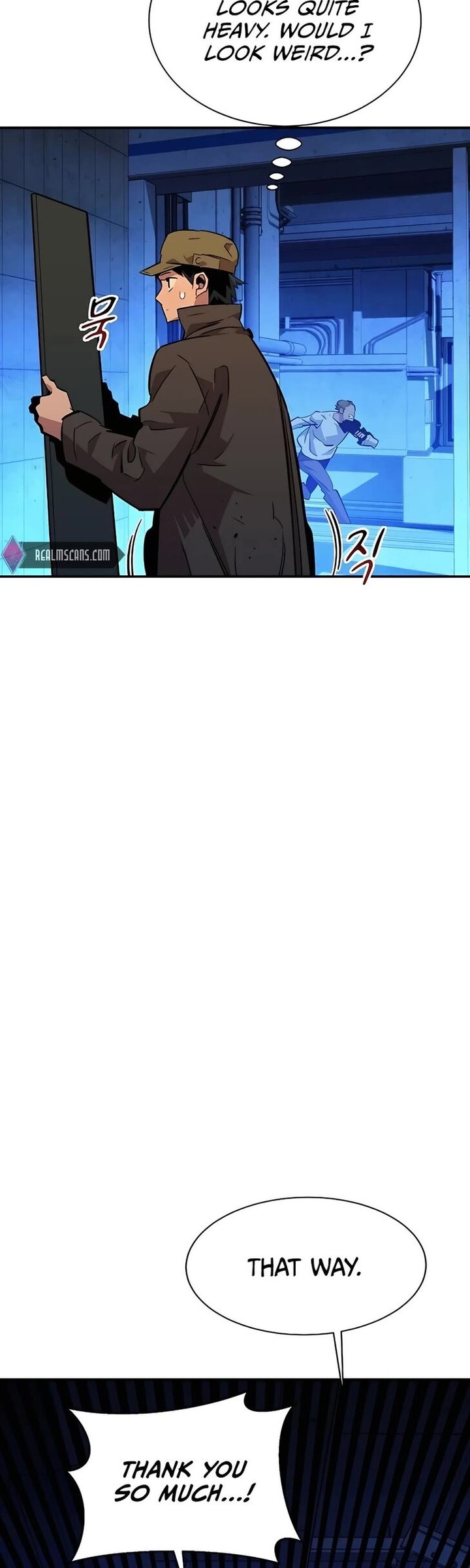 Auto Hunting With My Clones 33 56