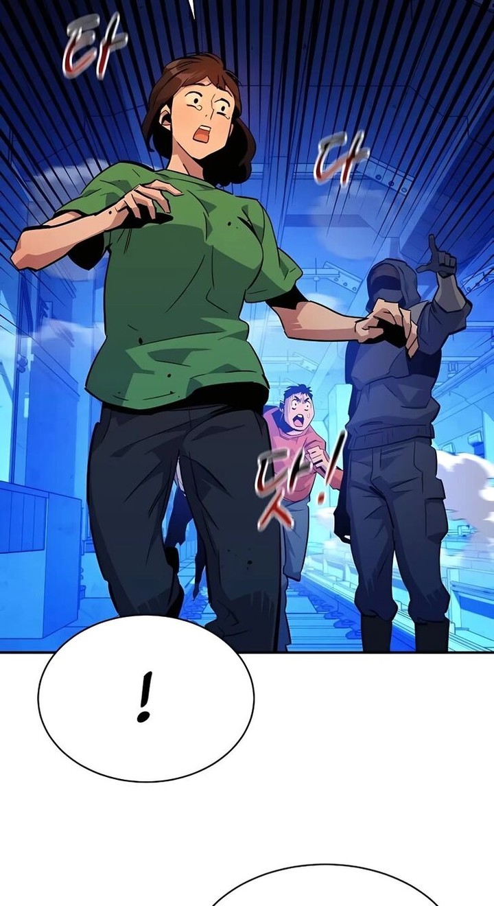 Auto Hunting With My Clones 33 57