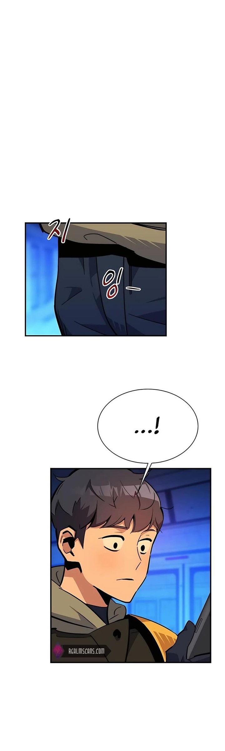 Auto Hunting With My Clones 33 65